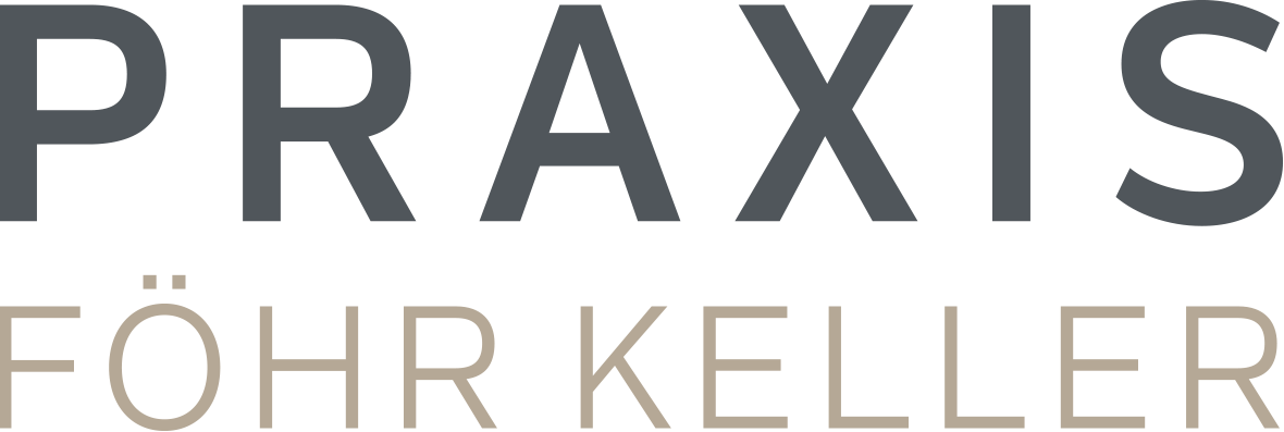Praxis Föhr Keller