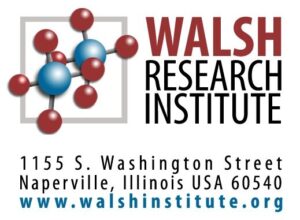 93477F32-2BAC-41D3-94FA-CA585952924F